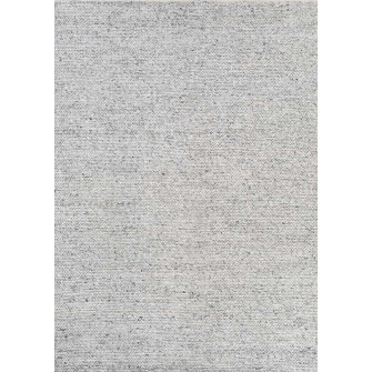 Alfombra SUELO MARBLED (Handmade Collection)